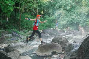 BIB: 
                            <button type="button" onclick="openModal(25113025)" class="btn btn-primary btn-sm float-right btn-popup" data-toggle="modal" data-target=".modal-high-quality">
                        <i class="fas fa-shopping-cart"></i> Add to Cart
                    </button>
                                            <button type="button" onclick="isThisMe(25113025, true)" class="btn btn-success btn-sm float-right btn-popup btn-isme hidden" data-toggle="tooltip" data-placement="bottom" title="นี่คือรูปของคุณใช่ไหม คลิกที่นี่เพื่อเอาเข้าอัลบั้ม">
                        <i class="fas fa-plus"></i> Add to album
                    </button>
                    <button type="button" onclick="isThisMe(25113025, false)" class="btn btn-warning btn-sm float-right btn-popup btn-isnotme hidden">
                        <i class="fas fa-ban"></i> Remove from album
                    </button>